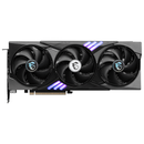 MSI GeForce RTX 5060 Ti 16G GAMING TRIO Casablanca