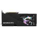 MSI GeForce RTX 5060 Ti 16G GAMING TRIO Maroc