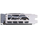 MSI GeForce RTX 5060 Ti 16G GAMING TRIO Maroc