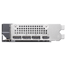 MSI GeForce RTX 5060 Ti 16G SHADOW 2X OC PLUS (BULK) Maroc