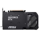 MSI GeForce RTX 5060 Ti 16G SHADOW 2X PLUS Casa