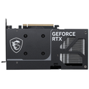 MSI GeForce RTX 5060 Ti 16G VENTUS 2X OC PLUS (Sans emballage) Casablanca