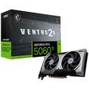 MSI GeForce RTX 5060 Ti 16G VENTUS 2X PLUS Prix Maroc