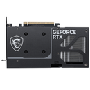 MSI GeForce RTX 5060 Ti 16G VENTUS 2X PLUS Casa