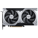 MSI GeForce RTX 5060 Ti 16G VENTUS 2X PLUS Casablanca