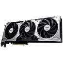 MSI GeForce RTX 5060 Ti 16G VENTUS 3X OC Casablanca