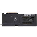 MSI GeForce RTX 5060 Ti 16G VENTUS 3X OC Marrakech