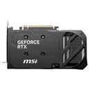 MSI GeForce RTX 5060 Ti 8G SHADOW 2X OC PLUS BULK Marrakech