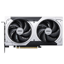 MSI GeForce RTX 5060 Ti 8G VENTUS 2X OC PLUS Casablanca