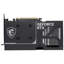 MSI GeForce RTX 5060 Ti 8G VENTUS 2X OC PLUS Casa