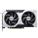 MSI GeForce RTX 5060 Ti 8G VENTUS 2X PLUS casa