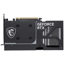 MSI GeForce RTX 5060 Ti 8G VENTUS 2X PLUS Marrakech