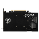 MSI GeForce RTX 5060 VENTUS 2X OC V1 8Go Casa