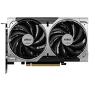 MSI GeForce RTX 5060 VENTUS 2X OC V1 8Go Casablanca