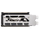 MSI GeForce RTX 5070 12G INSPIRE 3X OC Casablanca