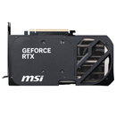 MSI GeForce RTX 5070 12G SHADOW 2X OC BULK Casablanca