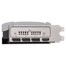 MSI GeForce RTX 5070 12G VENTUS 3X OC Maroc