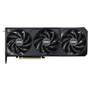 MSI GeForce RTX 5070 SHADOW 3X OC 12GB GDDR7 Prix Casablanca