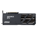MSI GeForce RTX 5070 SHADOW 3X OC 12GB GDDR7 Casa