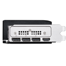 MSI GeForce RTX 5070 SHADOW 3X OC 12GB GDDR7 Maroc