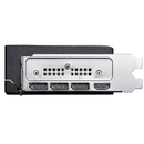 MSI GeForce RTX 5070 12G SHADOW 2X OC BULK Maroc