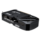 MSI GeForce RTX 5070 12G SHADOW 2X OC BULK Casa