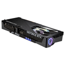 MSI GeForce RTX 5070 Ti 16G GAMING TRIO OC Casa