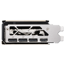 MSI GeForce RTX 5070 Ti 16G INSPIRE 3X OC PLUS Maroc