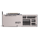 MSI GeForce RTX 5070 Ti 16G INSPIRE 3X OC Casa