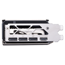 MSI GeForce RTX 5070 Ti 16G INSPIRE 3X OC Maroc