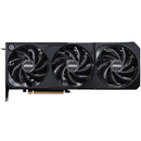MSI GeForce RTX 5070 Ti 16G SHADOW 3X Bulk Prix Maroc