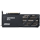 MSI GeForce RTX 5070 Ti 16G SHADOW 3X Bulk Maroc