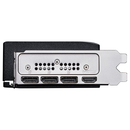 MSI GeForce RTX 5070 Ti 16G SHADOW 3X OC BULK Marrakech