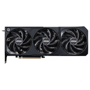MSI GeForce RTX 5070 Ti 16G SHADOW 3X OC BULK Casablanca