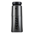 MSI GeForce RTX 5070 Ti 16G SHADOW 3X OC Maroc