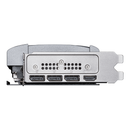 MSI GeForce RTX 5070 VENTUS 2X OC 12GB GDDR7 Marrakech