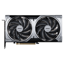 MSI GeForce RTX 5070 VENTUS 2X OC 12GB GDDR7 Prix Casablanca