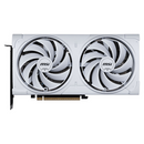 MSI GeForce RTX 5070 VENTUS 2X OC WHITE 12GB GDDR7 Maroc