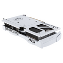 MSI GeForce RTX 5070 VENTUS 2X OC WHITE 12GB GDDR7 Casablanca