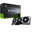 MSI GeForce RTX 5080 16G VENTUS 3X OC PLUS Prix Maroc