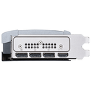 MSI GeForce RTX 5080 16G VENTUS 3X OC PLUS Maroc