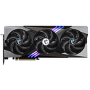 MSI GeForce RTX 5080 GAMING TRIO 16GB GDDR7 Maroc