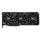 MSI GeForce RTX 5080 Shadow 3X OC 16GB BULK Prix Maroc