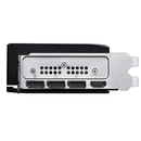 MSI GeForce RTX 5080 Shadow 3X OC 16GB GDDR7 Maroc