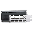 MSI GeForce RTX 5080 VANGUARD SOC 16GB GDDR7 Maroc