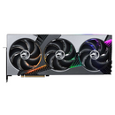 MSI GeForce RTX 5080 VANGUARD SOC 16GB GDDR7 Prix Casablanca