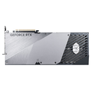 MSI GeForce RTX 5090 32G SUPRIM SOC Marrakech