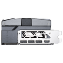 Carte Graphique Maroc