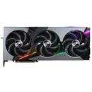 MSI GeForce RTX 5090 32G VANGUARD SOC Maroc