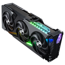 MSI GeForce RTX 5090 32G VANGUARD SOC casa